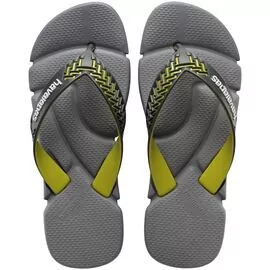 Chinelo Masculino Havaianas Power 2.0 - Atacado