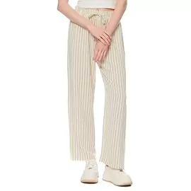 Calça Feminina Pantalona Facinelli 290072 - Atacado