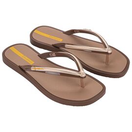 Chinelo Feminino Ipanema Luzze - 27445 - Atacado