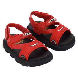 Sandalia Baby Disney Easy Plus - 23410 - Atacado