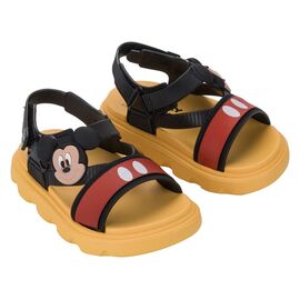 Sandalia Baby Disney Easy Plus - 23410 - Atacado