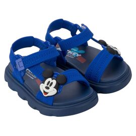 Sandalia Baby Disney Easy - 23160 - Atacado