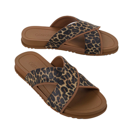 Rasteira Feminina Grendha Conceito - 19173 - Atacado