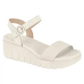 Sandália Feminina Moleca 5536.100.9569 - Atacado