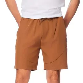 Bermuda Masculina Broken Rules 140100 - Atacado