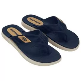 Chinelo Masculino Mormaii Kinja - 12574 - Atacado