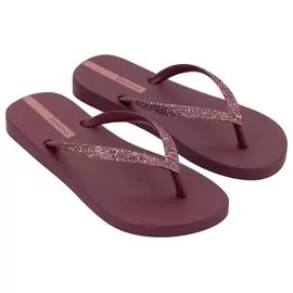 Chinelo Feminino Ipanema Power Glitter - 27456 - Atacado
