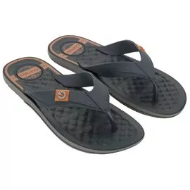 Chinelo Masculino Cartago Arizona - 12212 - Atacado