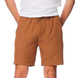 Bermuda Masculina Broken Rules 140100 - Atacado