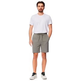 Bermuda Masculina Broken Rules 140103 - Atacado