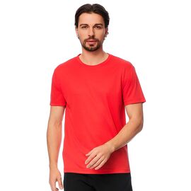 Camiseta Masculina Broken Rules 150060 - Atacado