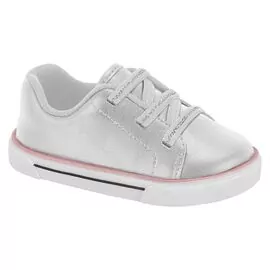 Tênis Baby Molekinha 2740.200.9569 - Atacado