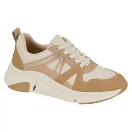 Tênis Feminino Modare 7401.102.29627 - Atacado