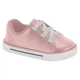 Tênis Baby Molekinha 2740.200.9569 - Atacado