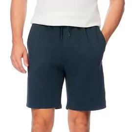 Bermuda Masculina Broken Rules 130234 - Atacado