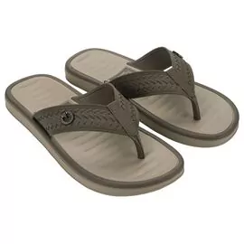 Chinelo Masculino Cartago Coimbra Ii - 12285 - Atacado