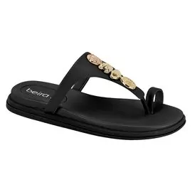 Chinelo Feminino Beira Rio 8513.119.9569 - Atacado