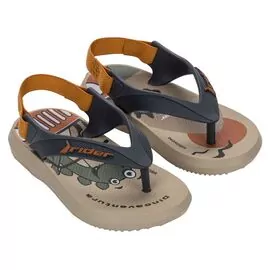 Sandalia Baby Rider R1 Iii - 12295 - Atacado