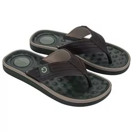 Chinelo Masculino Cartago Alabama - 11859 - Atacado