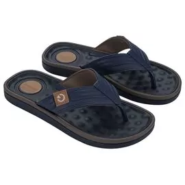 Chinelo Masculino Cartago Alabama - 11859 - Atacado