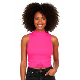 Camiseta regata feminina Facinelli 250352 - Atacado