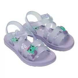 Sandalia Infantil A Casa Magica Da Gabby Dream - 23367 - Atacado