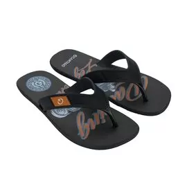 Chinelo Masculino Cartago Dakar - 10738 - Atacado