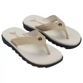 Chinelo Masculino Rider Rw Plus - 12425 - Atacado