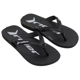 Chinelo Infantil Rider Feel - 12372 - Atacado