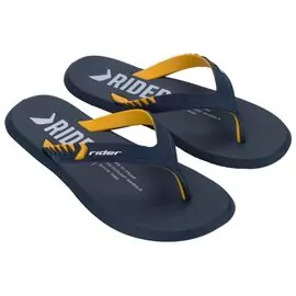 Chinelo Masculino Rider R1 Prime - 12438 - Atacado