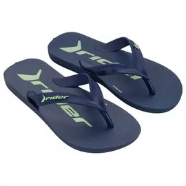 Chinelo Infantil Rider Feel - 12372 - Atacado