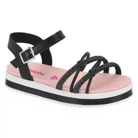 Sandália Infantil Molekinha 2305.1571.29987 - Atacado