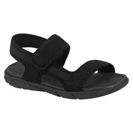 Sandália Infantil Molekinho 2400.175.30137 - Atacado