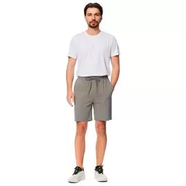 Bermuda Masculina Broken Rules 140103 - Atacado