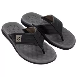 Chinelo Masculino Cartago Sintra - 12482 - Atacado