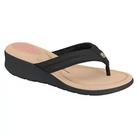 Tamanco Feminino Modare 7190.106.30147 - Atacado