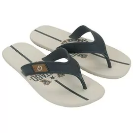 Chinelo Masculino Cartago Dakar - 10738 - Atacado