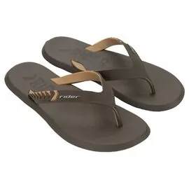 Chinelo Masculino Rider R1 Prime - 12438 - Atacado