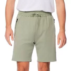 Bermuda Masculina Broken Rules 130231 - Atacado