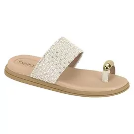 Chinelo Feminino Beira Rio 8513.115.30054 - Atacado