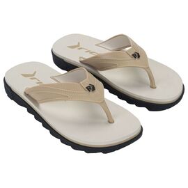 Chinelo Masculino Rider Rw Plus - 12425 - Atacado