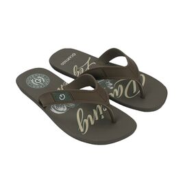 Chinelo Masculino Cartago Dakar - 10738 - Atacado