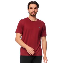 Camiseta Masculina Broken Rules 150055 - Atacado