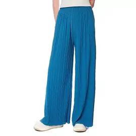 Calça Feminina Pantalona Facinelli 290077 - Atacado