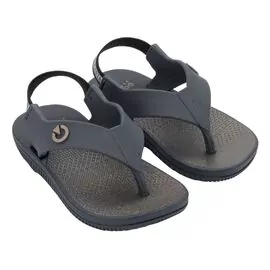 Chinelo Baby Cartago Atlanta - 12256 - Atacado