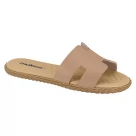 Rasteira Feminina Moleca 5452.253.7800 - Atacado