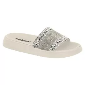 Chinelo Feminino Slide Moleca 5469.141.29806 - Atacado