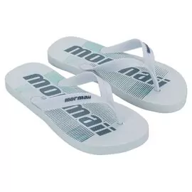 Chinelo Masculino Mormaii Tropical - 11936 - Atacado