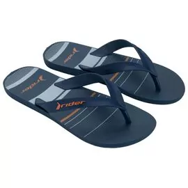 Chinelo Masculino Rider Feel Urban - 12318 - Atacado