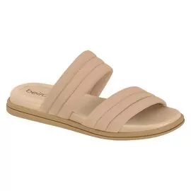 Tamanco Feminino Beira Rio 8488.132.30642 - Atacado